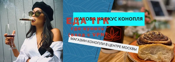 амф Горняк