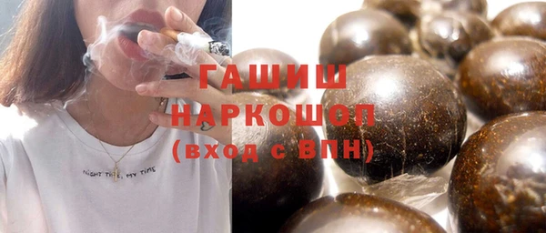 амф Горняк