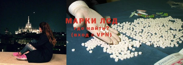 амф Горняк