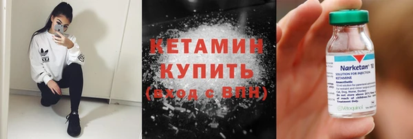 амф Горняк