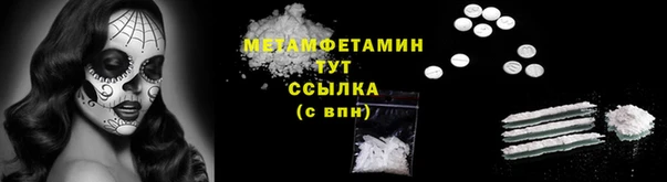 амф Горняк