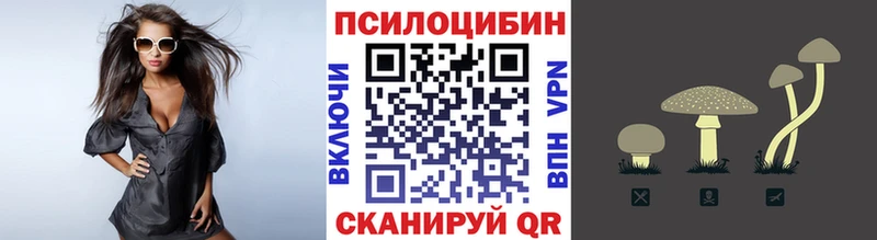 Псилоцибиновые грибы ЛСД Купить где Острогожск